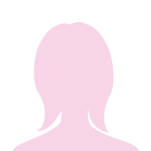 にゃんとす妻のアイコン画像